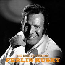 Ferlin Husky: That Little Boy of Mine (Remastered)