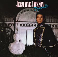 Jermaine Jackson: Jermaine Jackson (Expanded Edition)