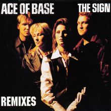 Ace of Base: The Sign