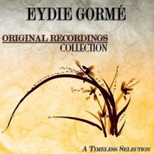 Eydie Gorme: Original Recordings Collection