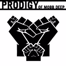 Prodigy: Untitled