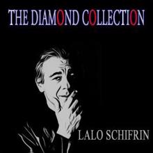 Lalo Schifrin: Boato (Bistro) [Remastered]