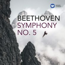 Kurt Masur: Beethoven: Symphony No. 5