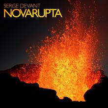 Serge Devant: Novarupta