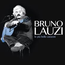 Bruno Lauzi: le più belle canzoni