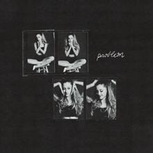 Ariana Grande: Problem