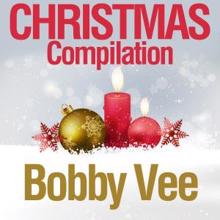 Bobby Vee: Christmas Compilation