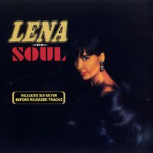 Lena Horne: Soul