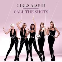 Girls Aloud: Call The Shots EP