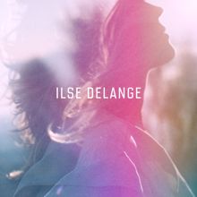 Ilse DeLange: Lay Your Weapons Down