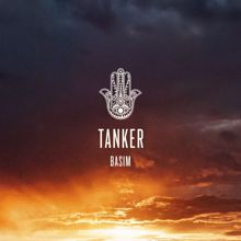 Basim: Tanker