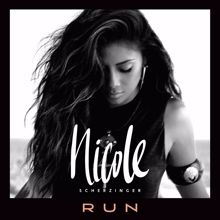 Nicole Scherzinger: Run (Remixes)