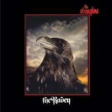 The Stranglers: The Raven