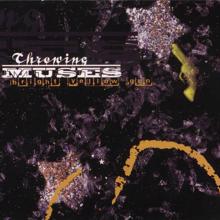 Throwing Muses: Bright Yellow Gun