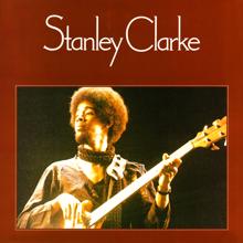 Stanley Clarke: Life Suite - Pt. 4: 6:43