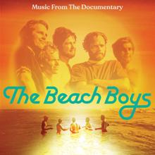 The Beach Boys: The Beach Boys: Music From The Documentary