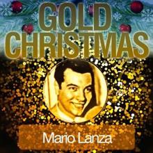 Mario Lanza: Gold Christmas