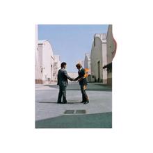Pink Floyd: Welcome To The Machine (2011 Remaster)