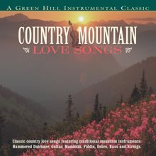 Craig Duncan: Country Mountain Love Songs