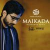 Muhammad Samie: Maikada