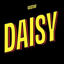 Gustav: Daisy