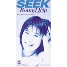 SEEK: Round Trip