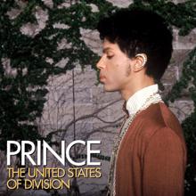 Prince: United States Of Division