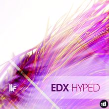 EDX: Hyped