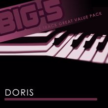 Doris: Big-5 : Doris