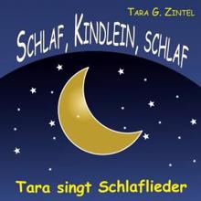 Tara G. Zintel: Schlaf, Kindlein, schlaf