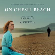 Dan Jones, BBC National Orchestra of Wales, Esther Yoo: On Chesil Beach (Original Motion Picture Soundtrack)