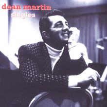 Dean Martin: The Singles