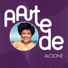 Alcione: A Arte De Alcione