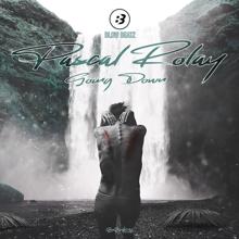 Pascal Rolay: Going Down (Radio Edit)