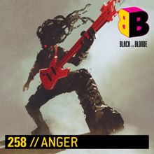 Various Artists: Anger