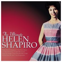 Helen Shapiro: It's My Party (2003 Remaster)