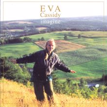 Eva Cassidy: You've Changed