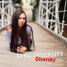 Sync Diversity: Diversity