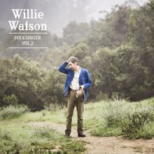 Willie Watson: Leavin' Blues