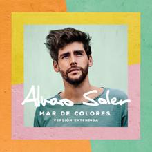 Alvaro Soler: Mar De Colores (Versión Extendida)