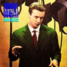 Johnny Dorelli: Grandi Successi (Remastered)