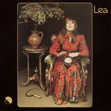 Lea Laven: Lea