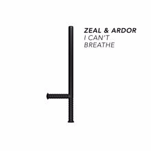 Zeal & Ardor: I Can't Breathe