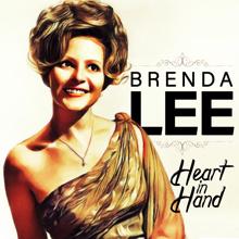 Brenda Lee: Heart in Hand