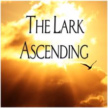 Andrew Davis: The Lark Ascending