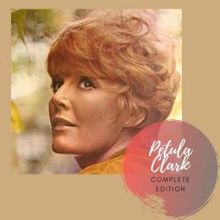 Petula Clark: Complete Edition