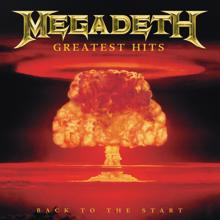 Megadeth: Holy Wars...The Punishment Due (2004 Remix) (Holy Wars...The Punishment Due)