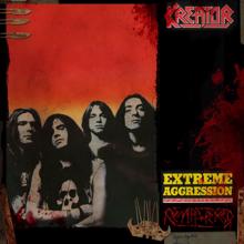 Kreator: Extreme Aggression (Expanded Edition)