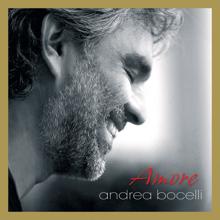 Andrea Bocelli: Amore (Super Deluxe) (AmoreSuper Deluxe)