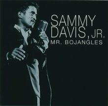 Sammy Davis Jr.: Over The Rainbow (Live)